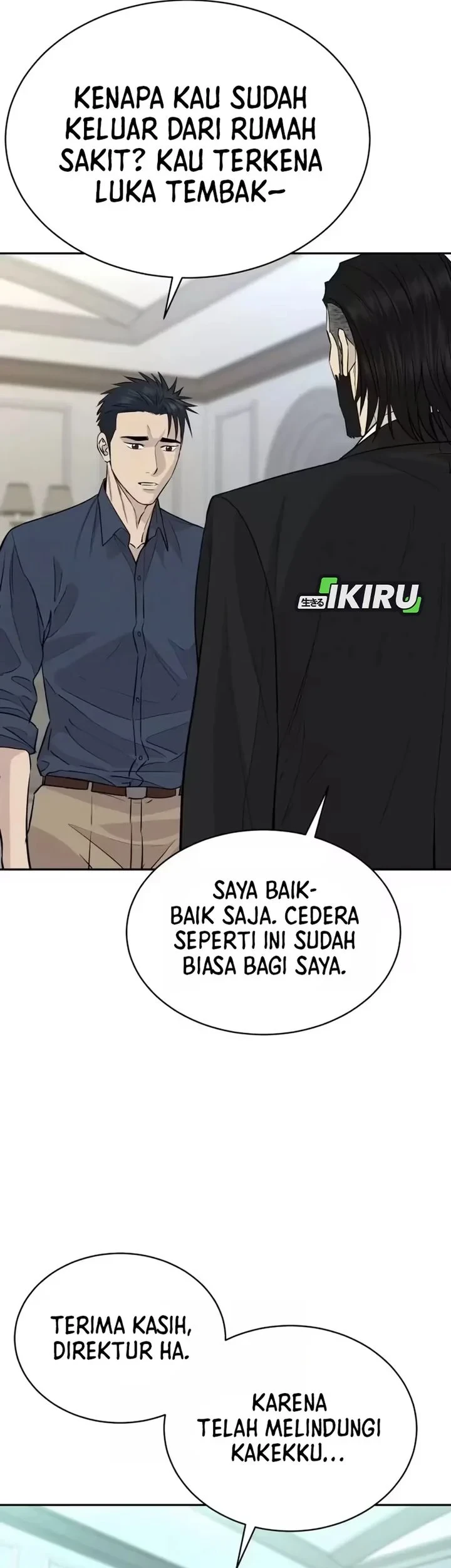Halaman 112