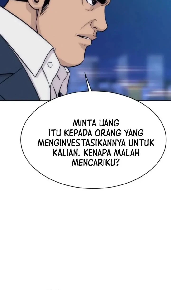 Halaman 89