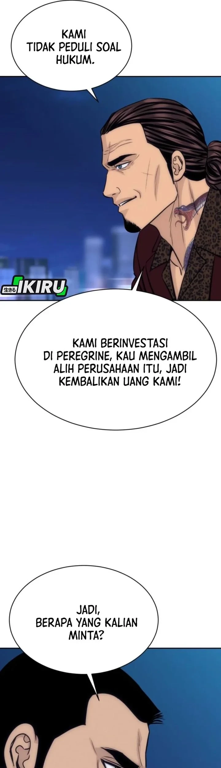 Halaman 90