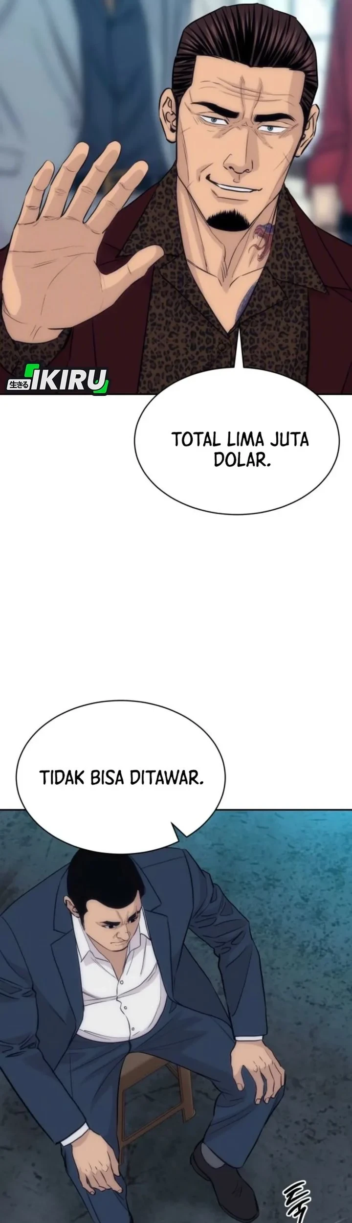 Halaman 92