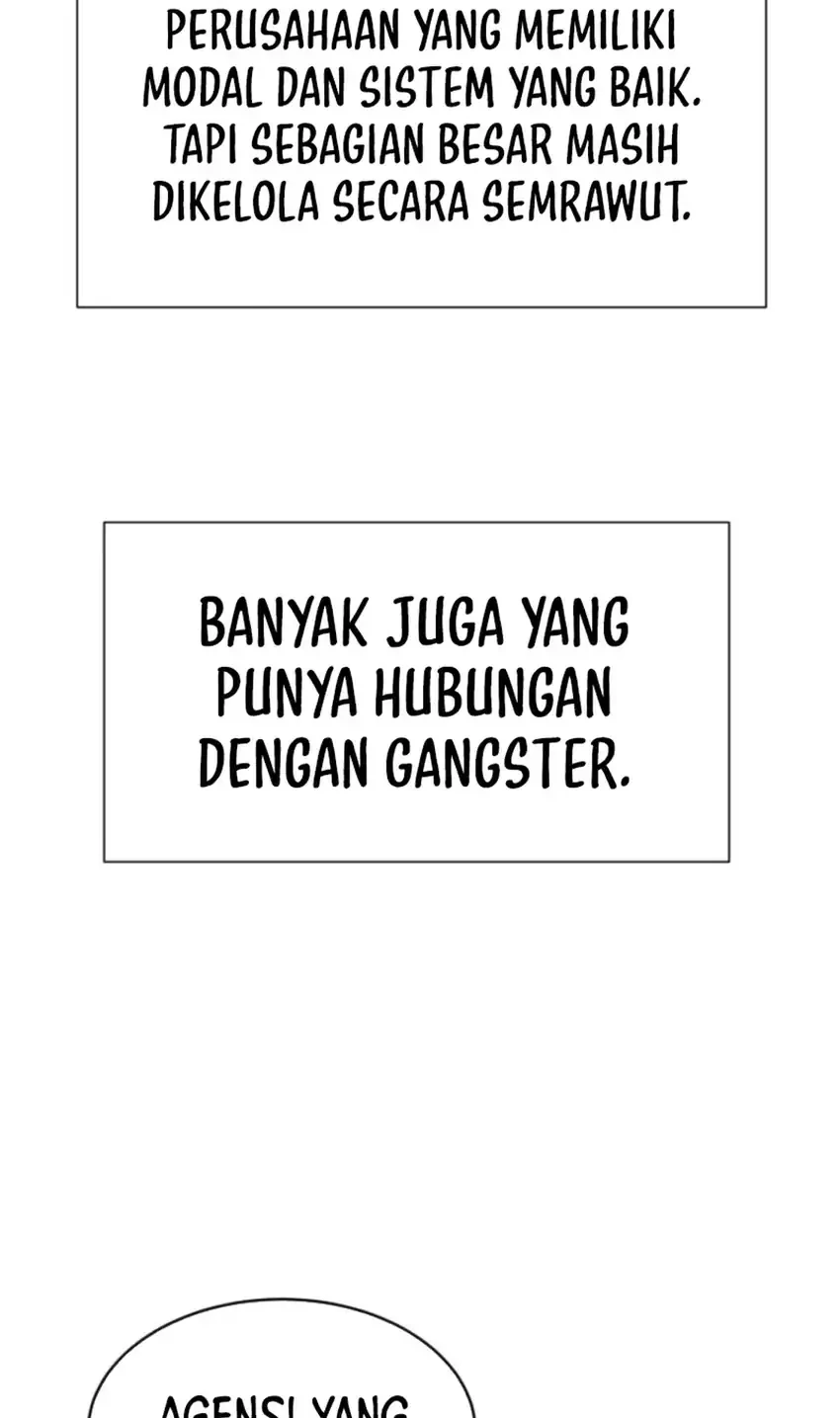 Halaman 102