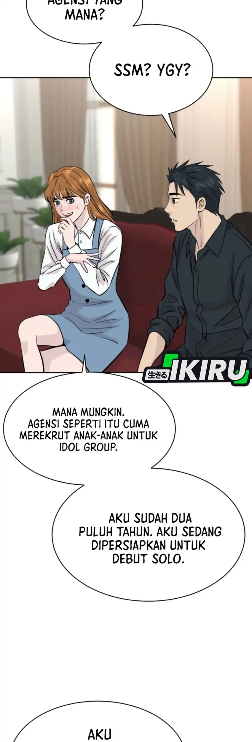 Halaman 103