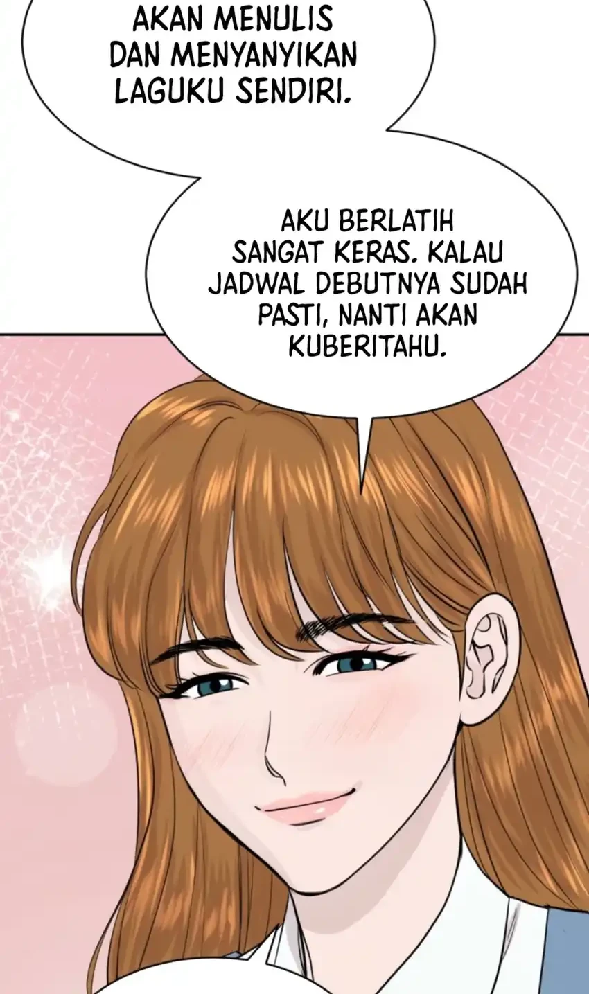 Halaman 104