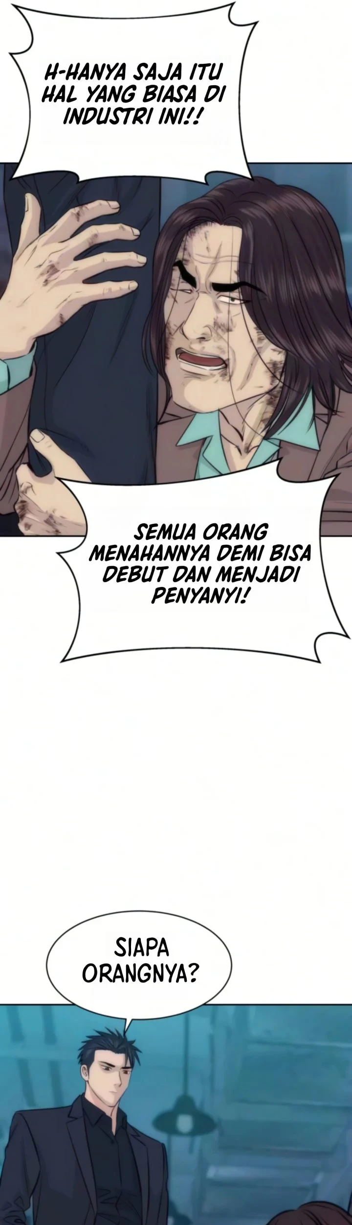 Halaman 96