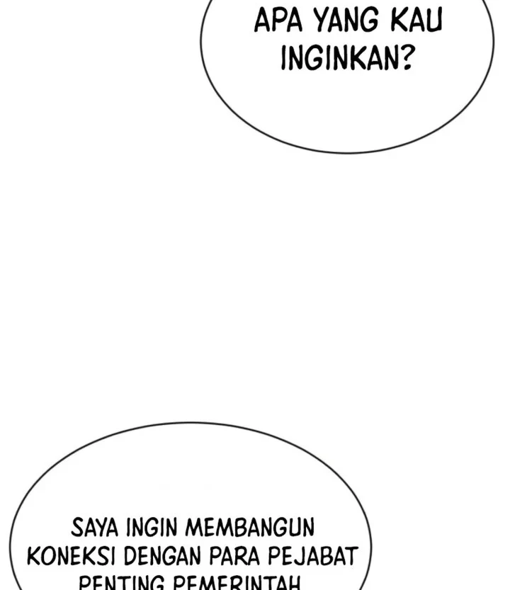 Halaman 134