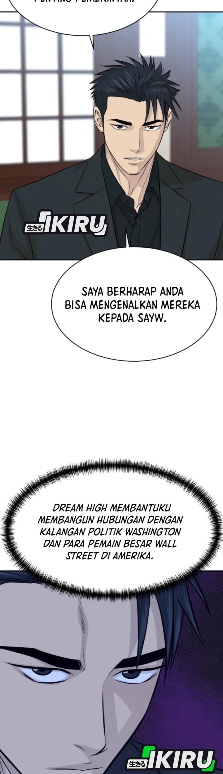 Halaman 135