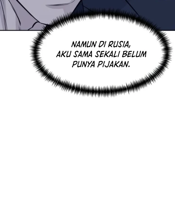 Halaman 136