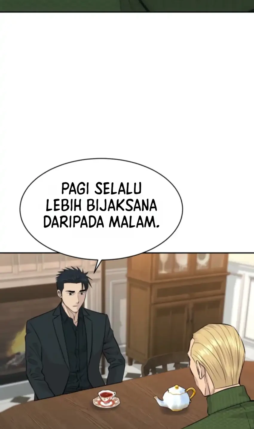 Halaman 164