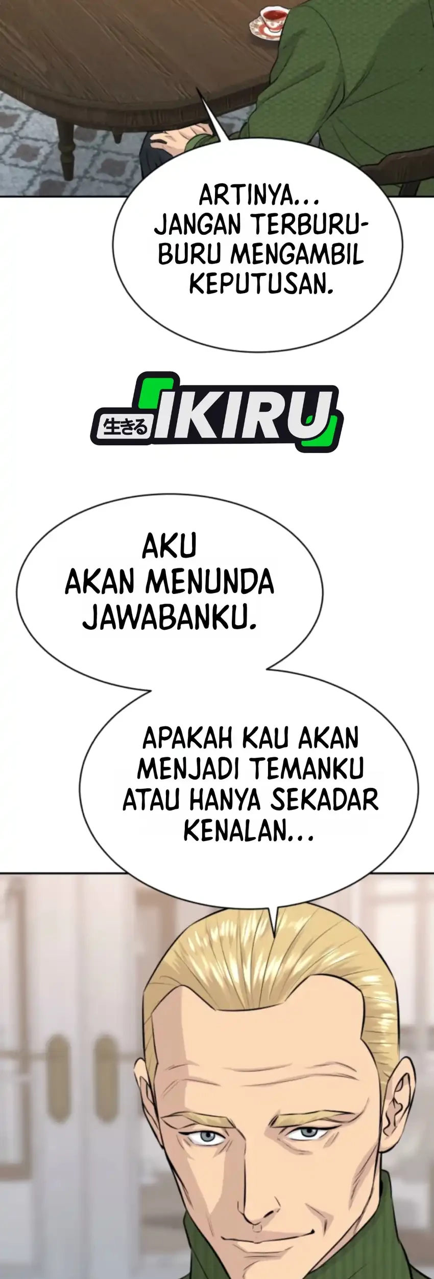 Halaman 165