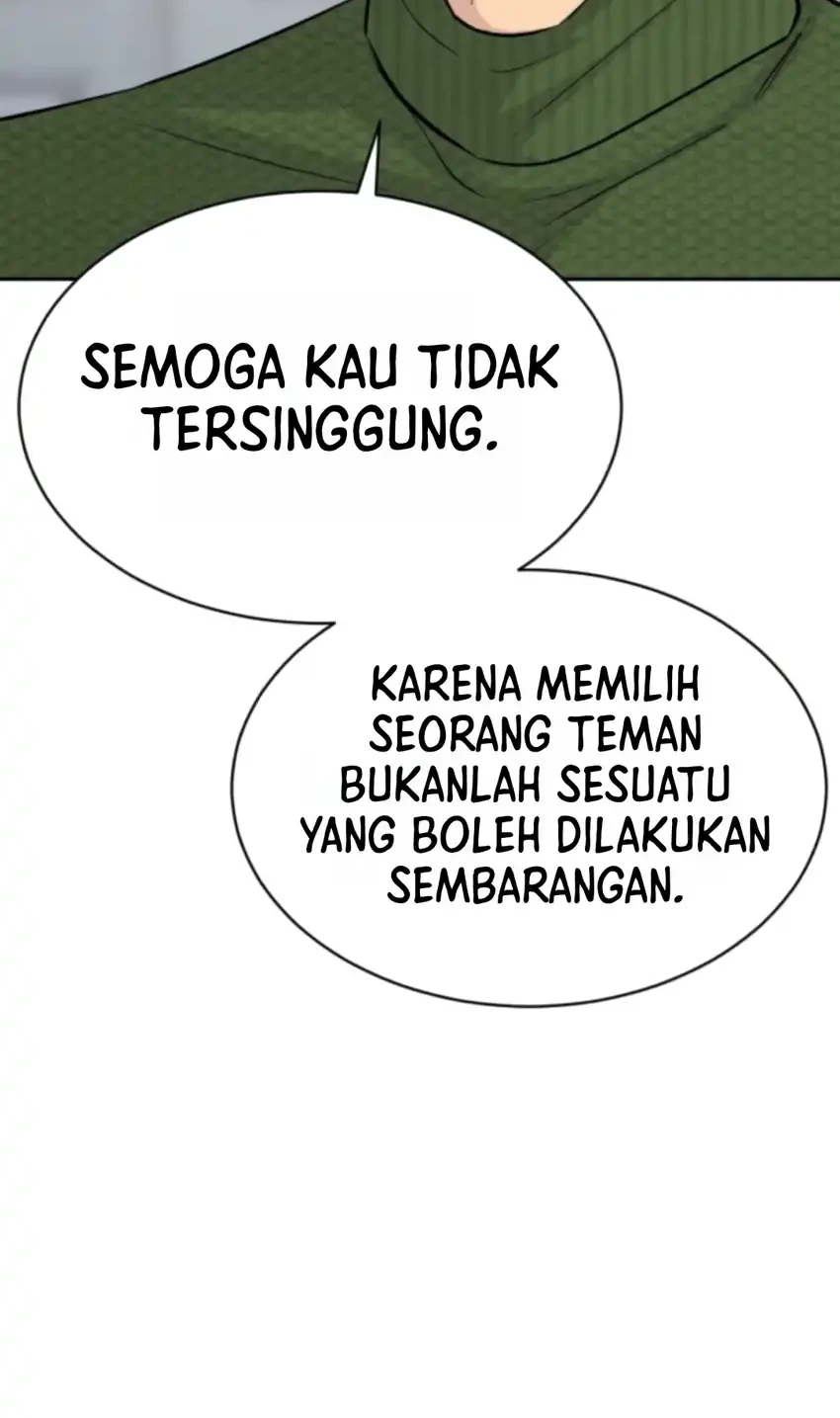 Halaman 166