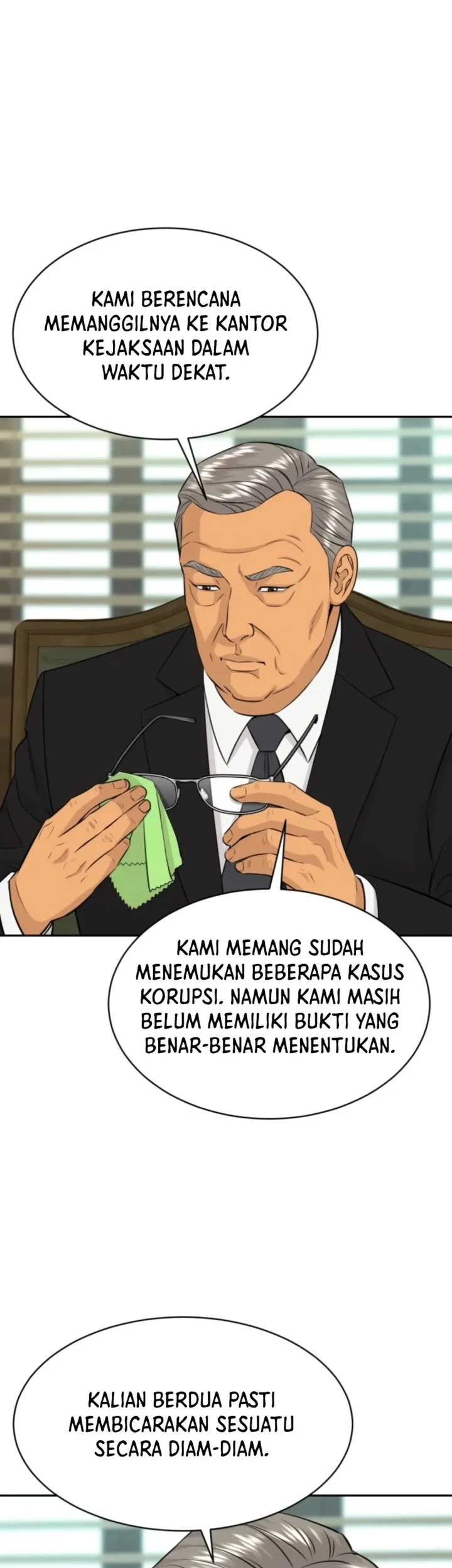 Halaman 105