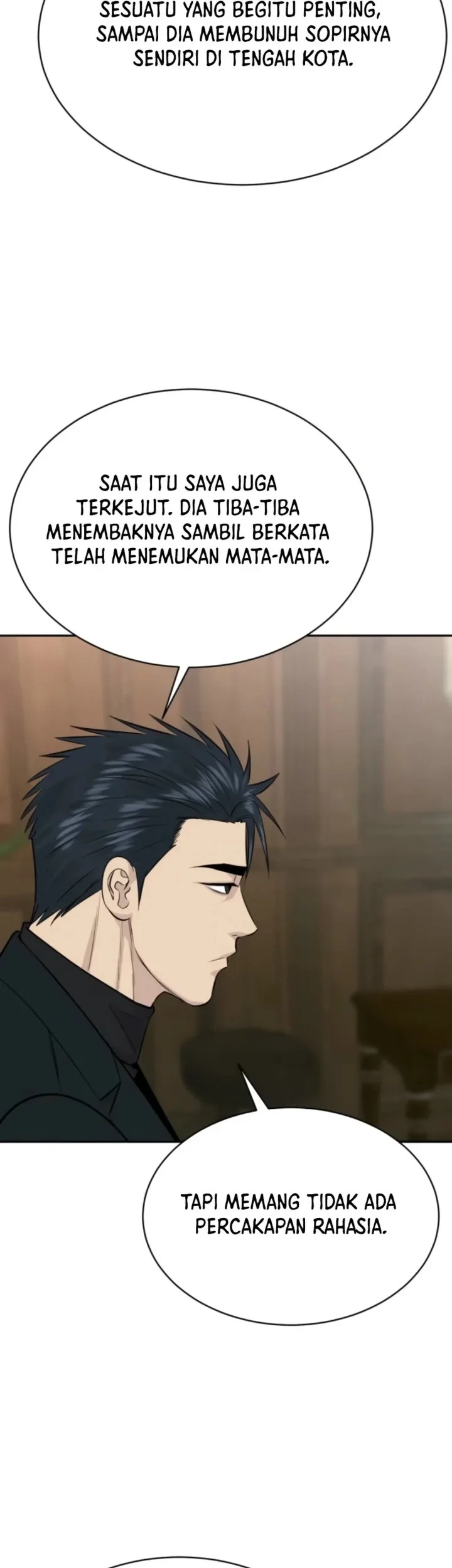 Halaman 107