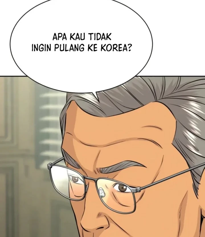 Halaman 108