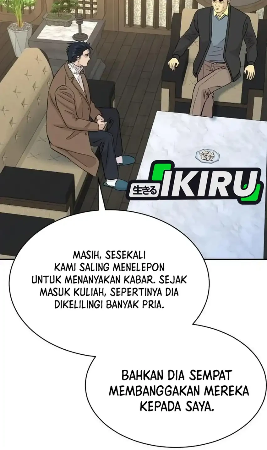 Halaman 130