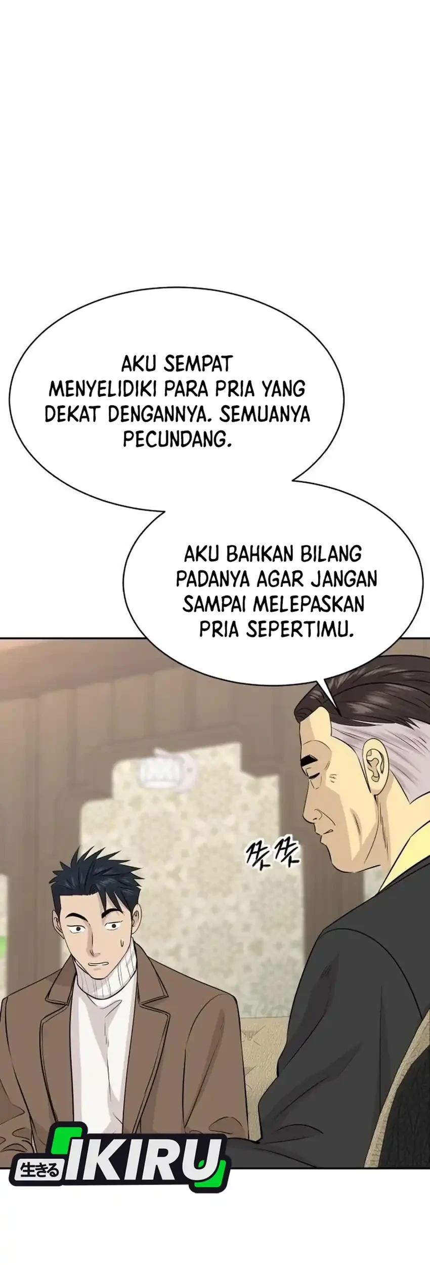 Halaman 131