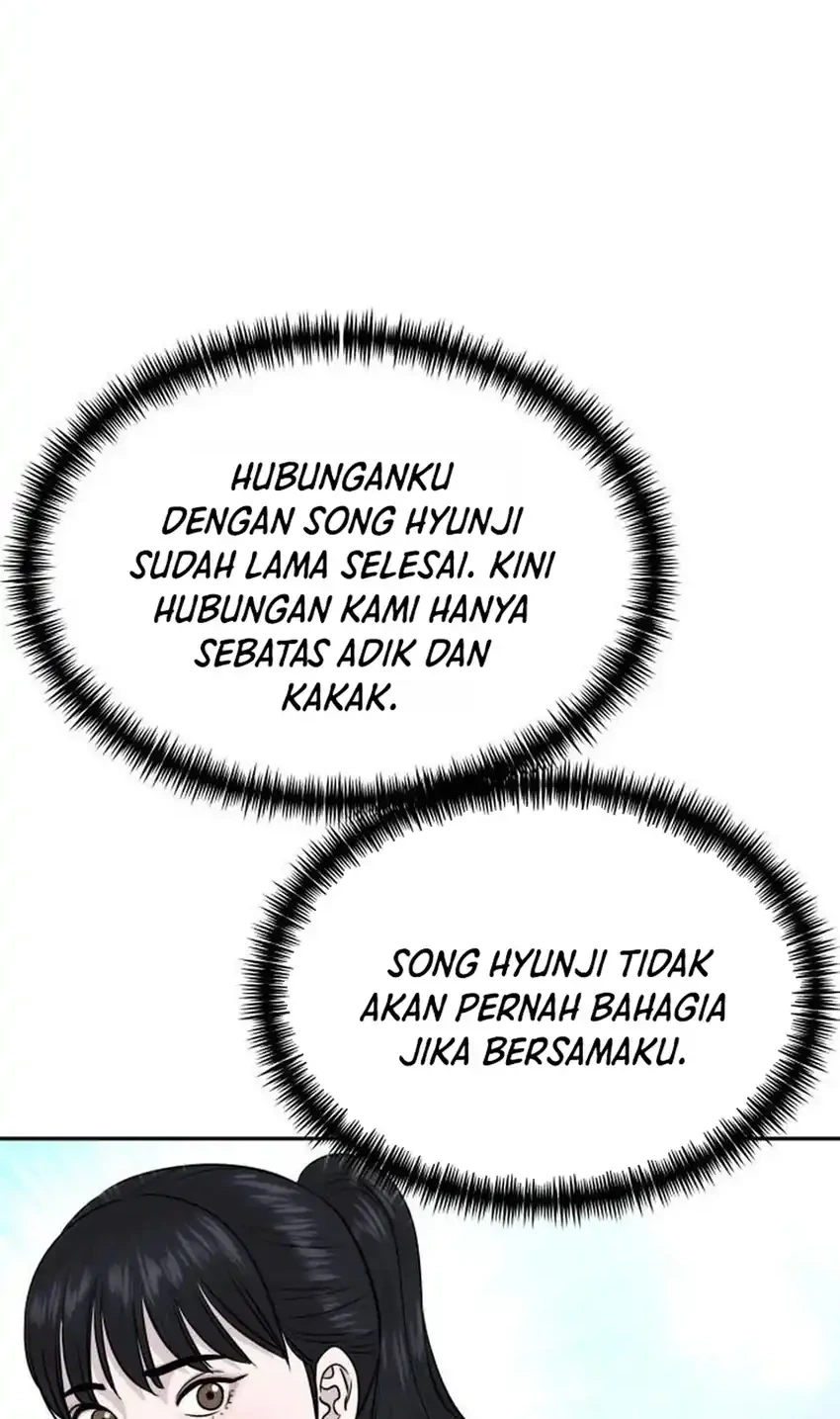 Halaman 132