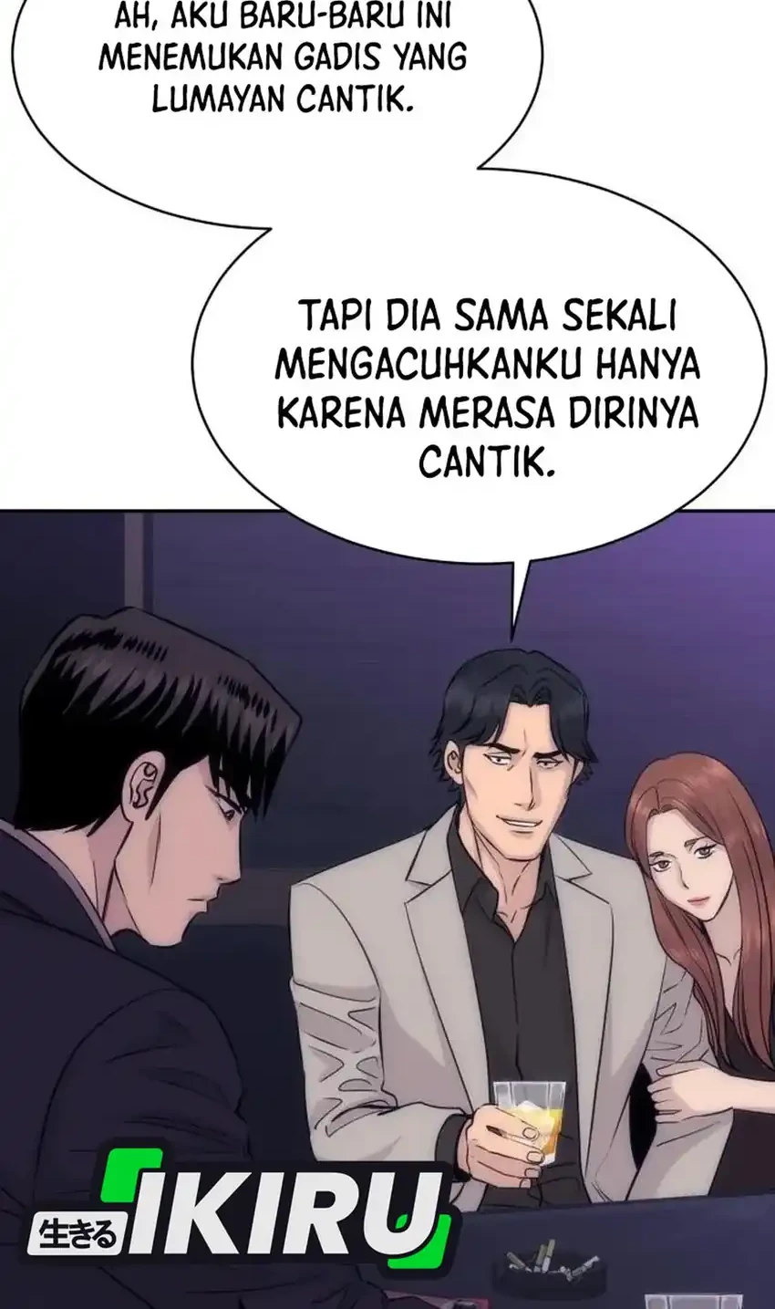 Halaman 189