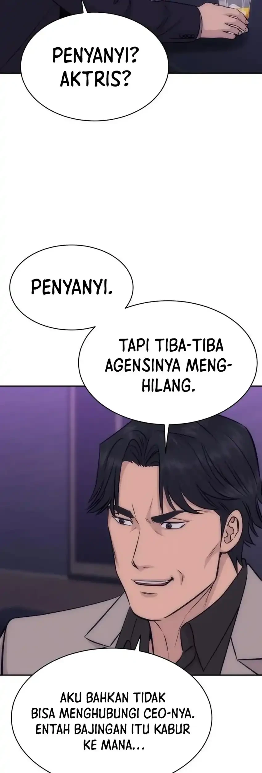 Halaman 190