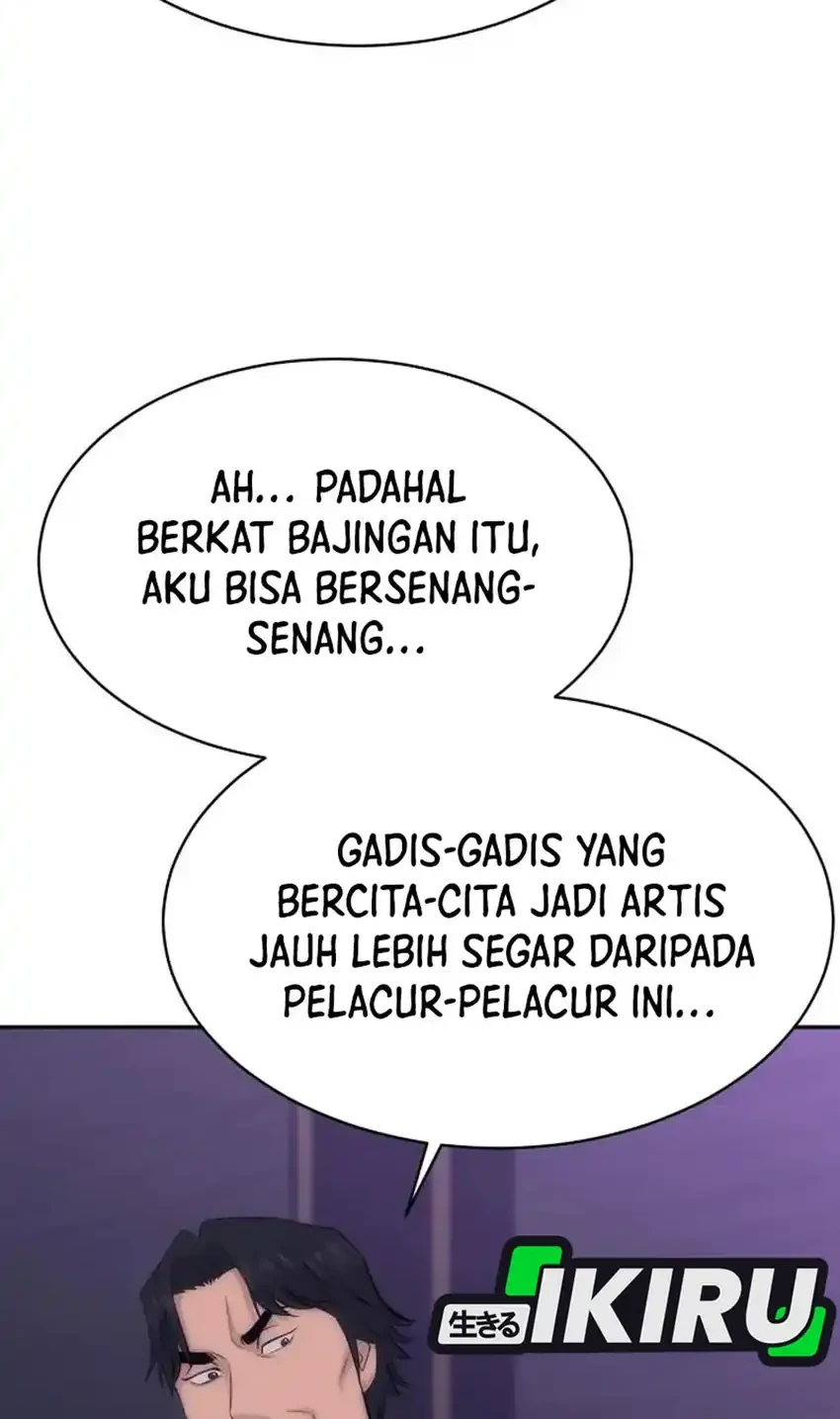 Halaman 191