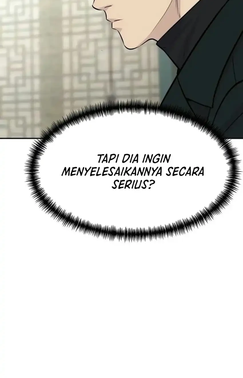 Halaman 114