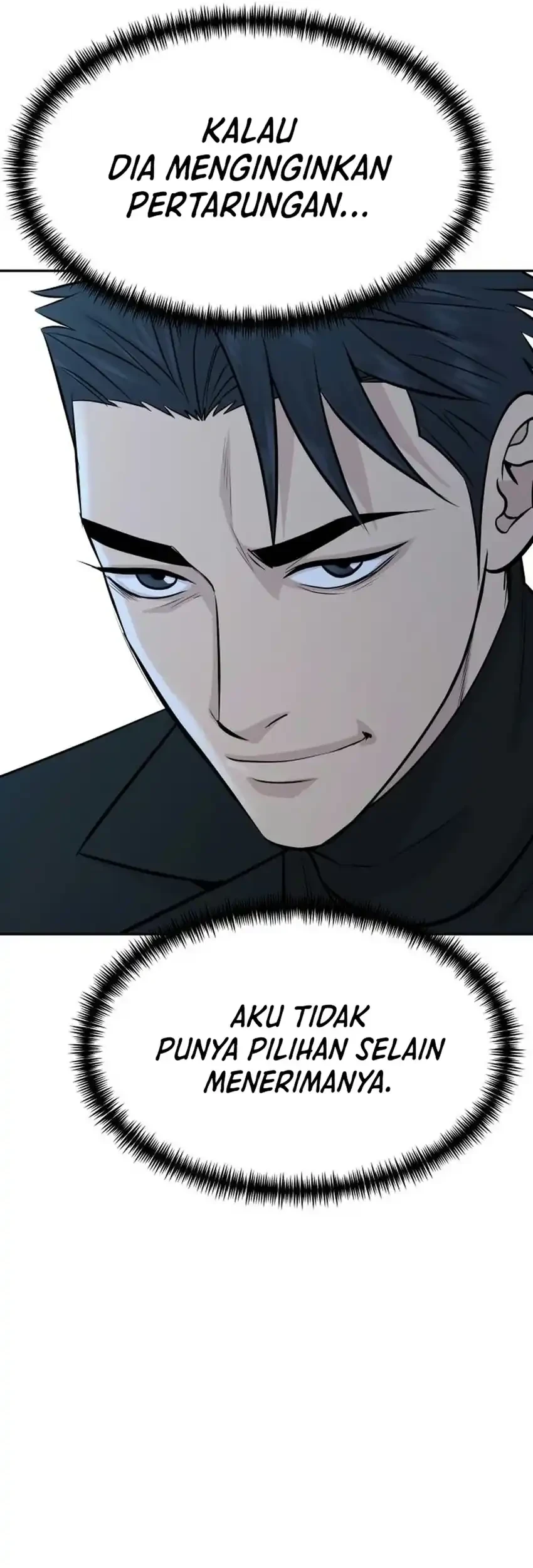 Halaman 115