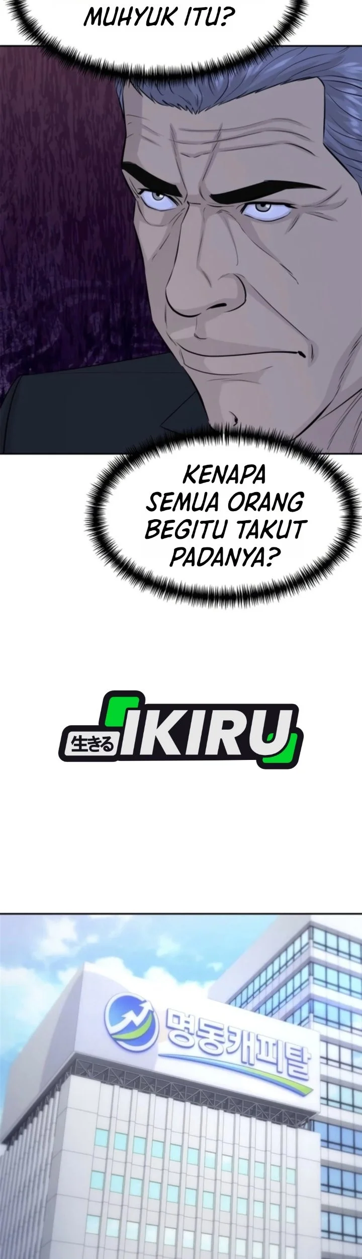 Halaman 102