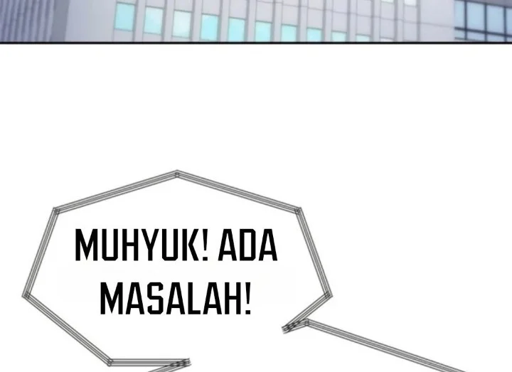 Halaman 103