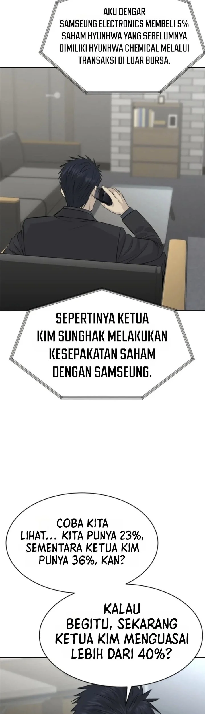 Halaman 104