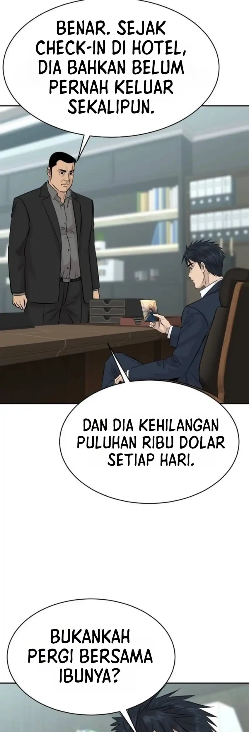 Halaman 48