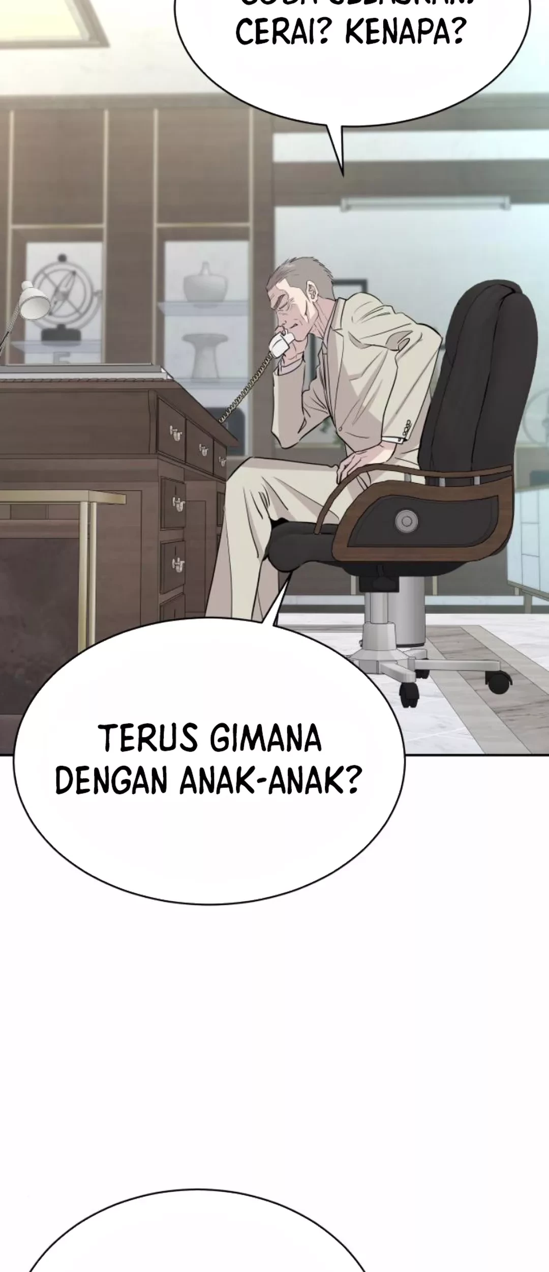 Halaman 122