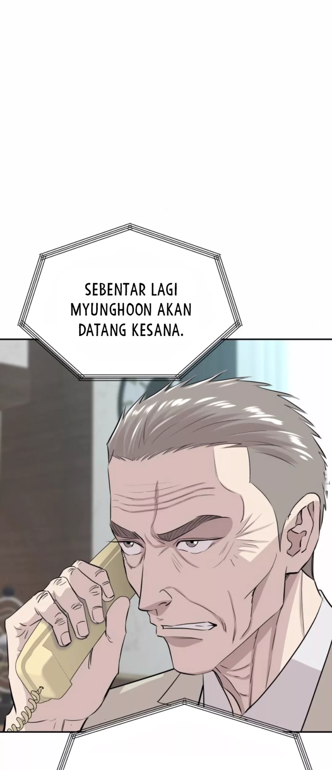 Halaman 124