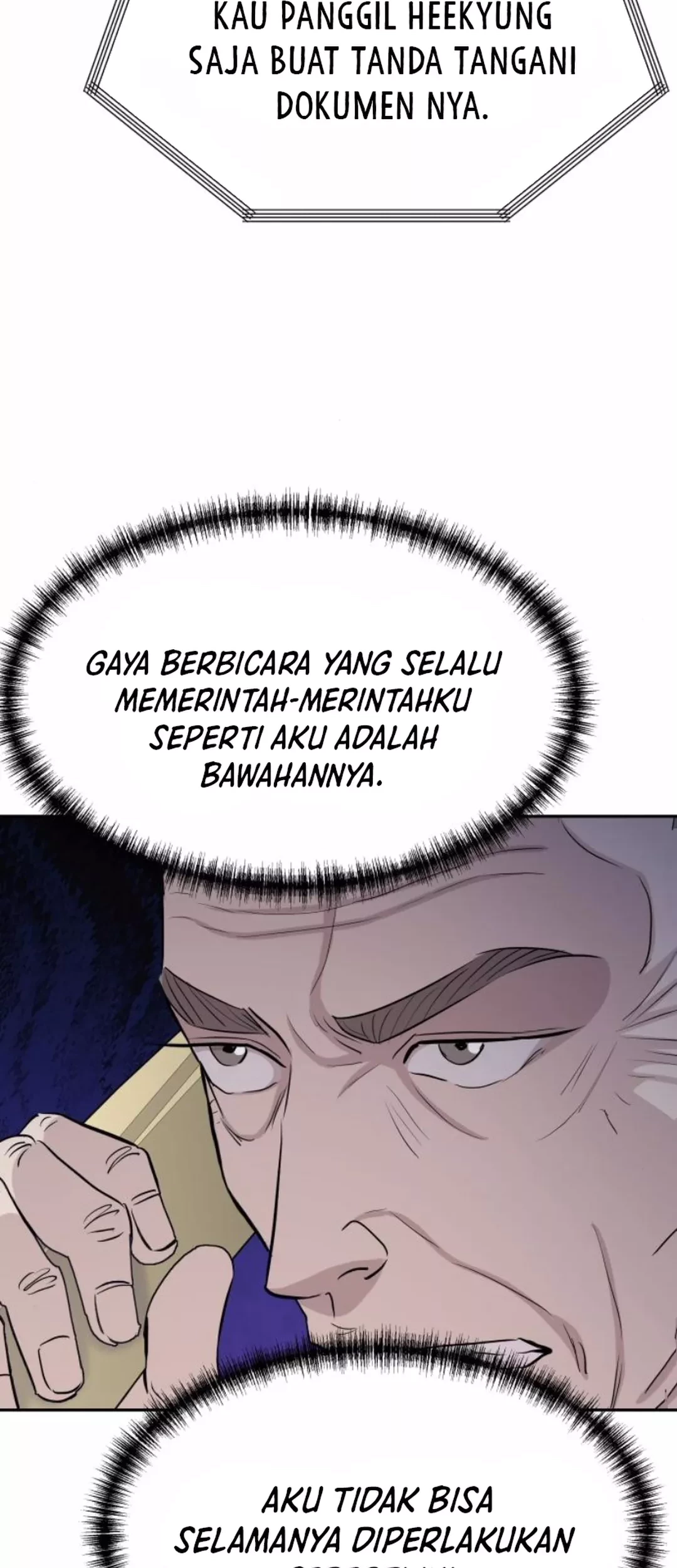 Halaman 125