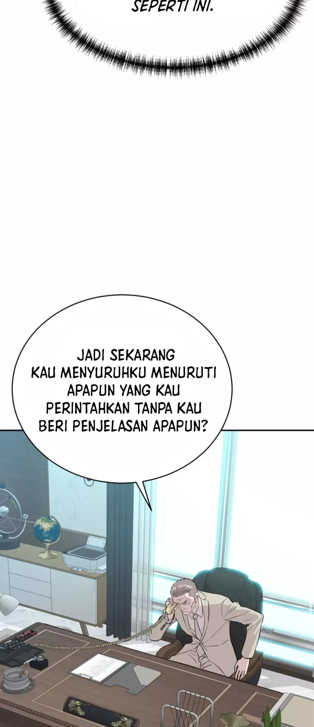 Halaman 126