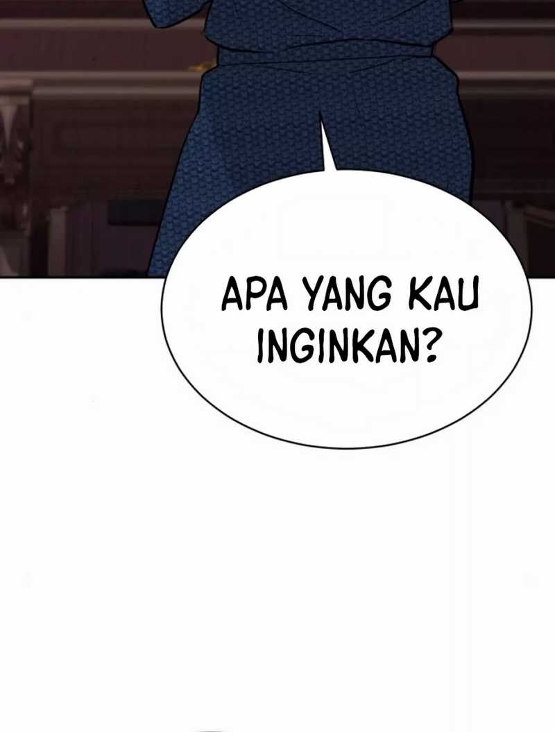 Halaman 139