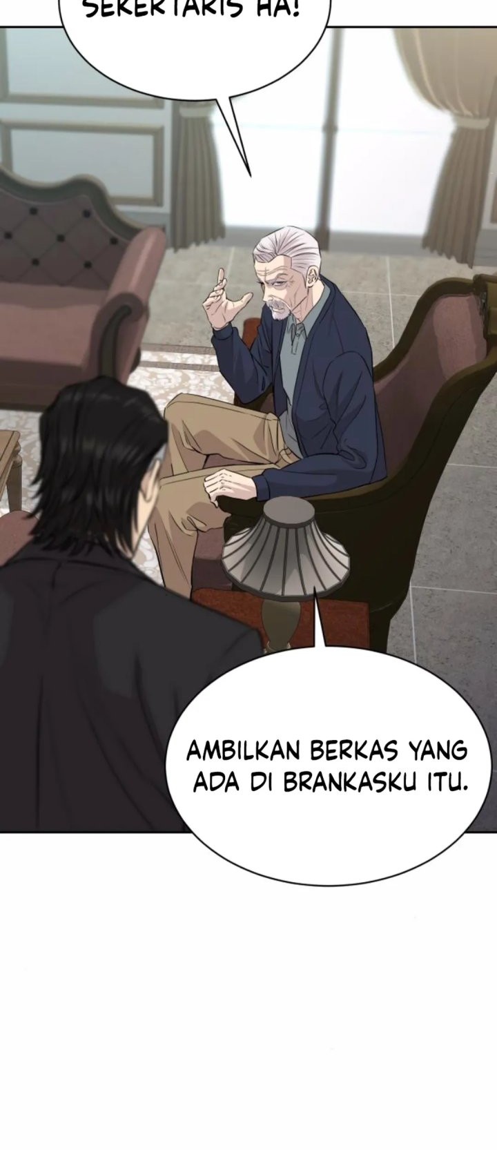 Halaman 25