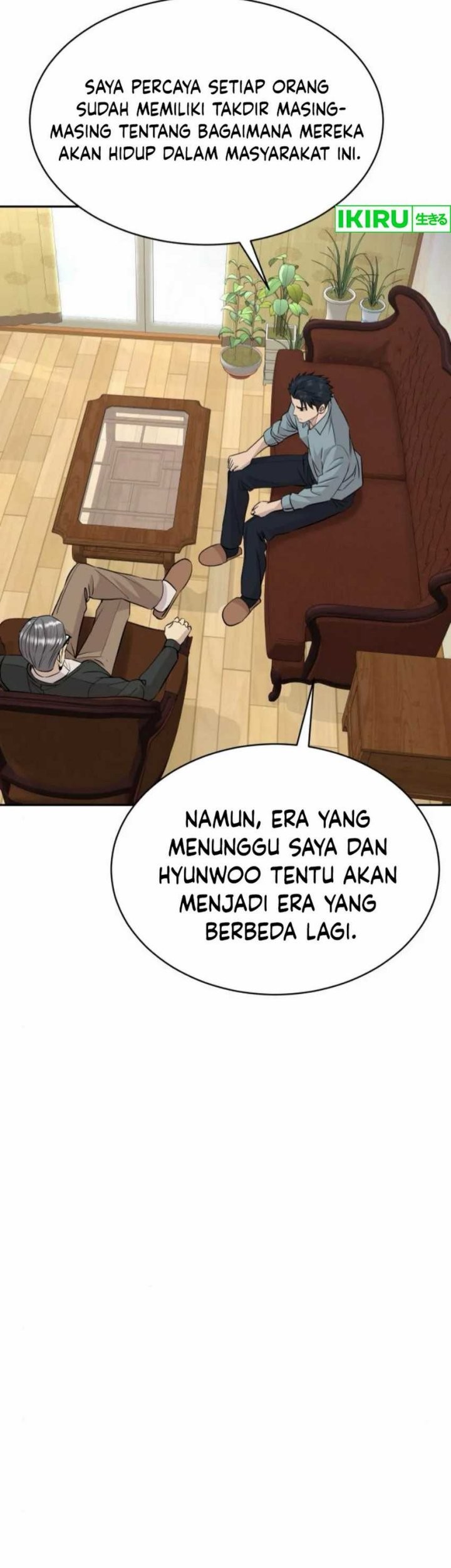Halaman 270