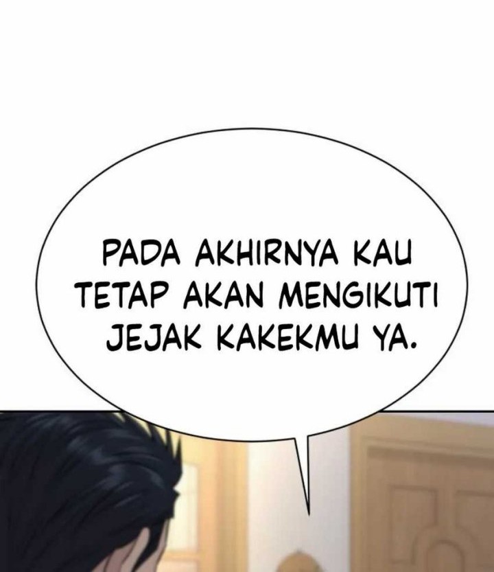 Halaman 271