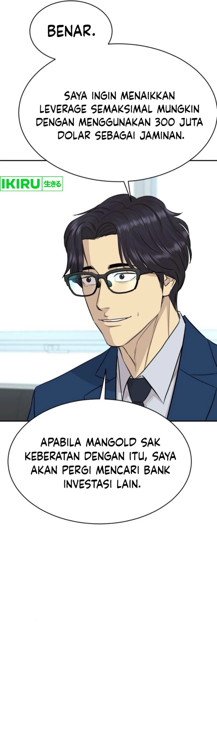 Halaman 127