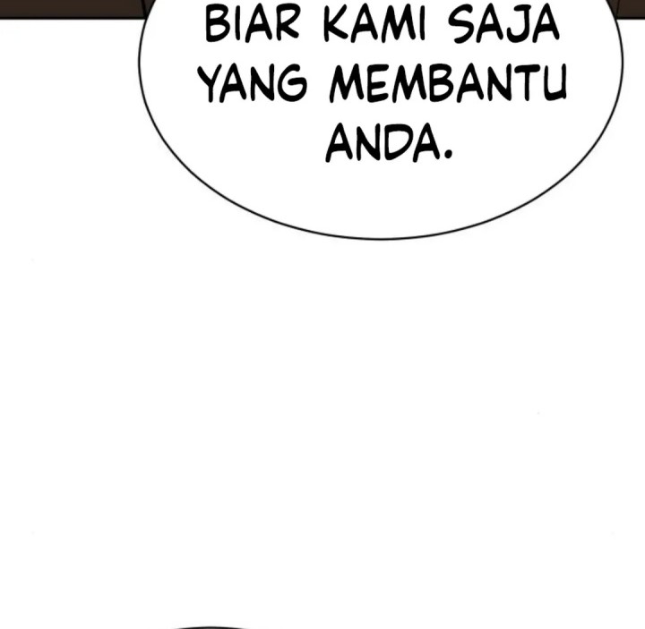 Halaman 130