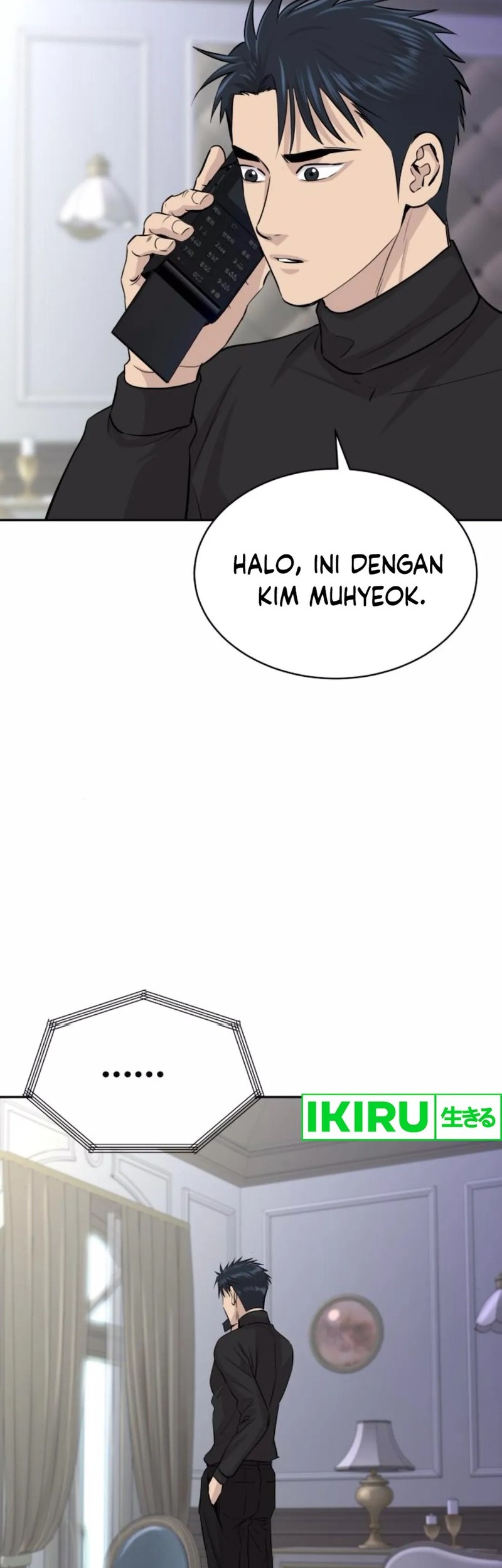 Halaman 27