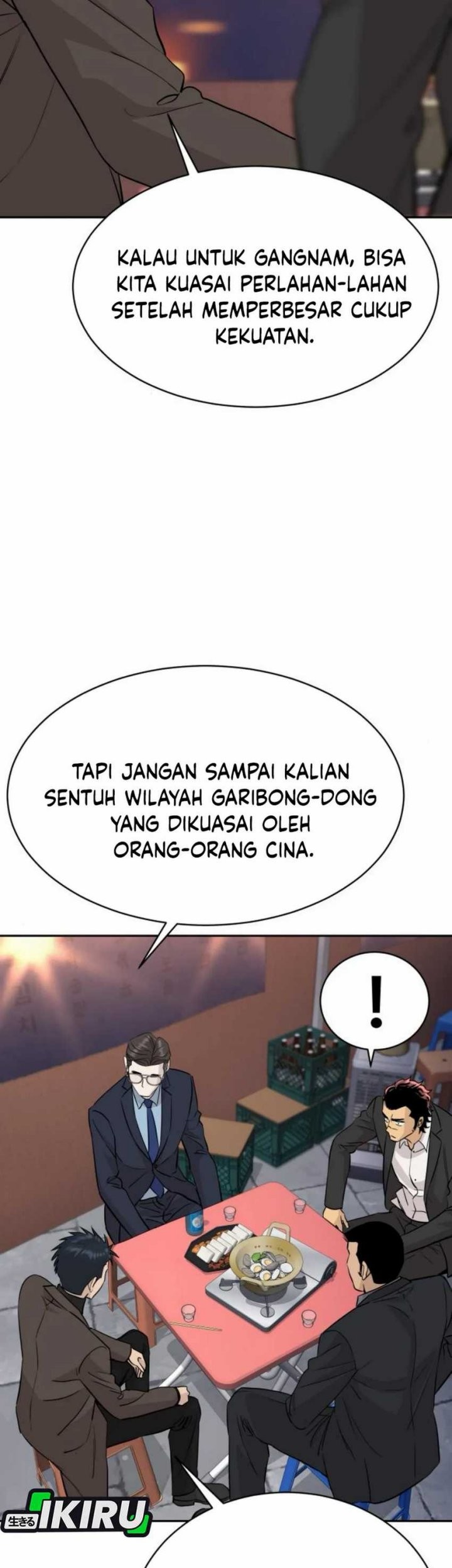Halaman 213