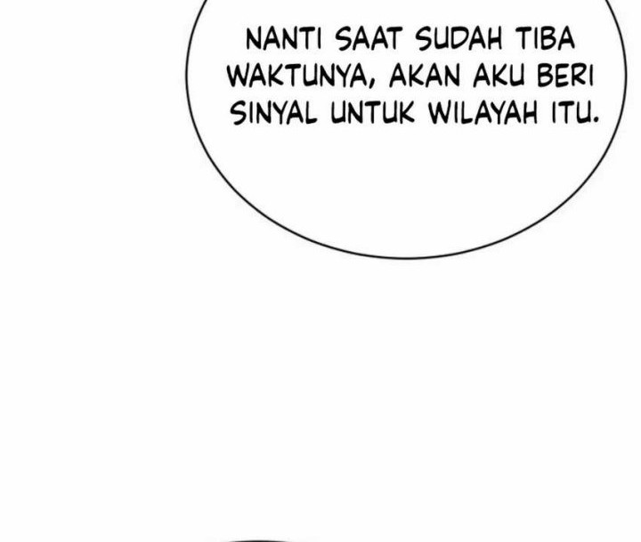Halaman 214