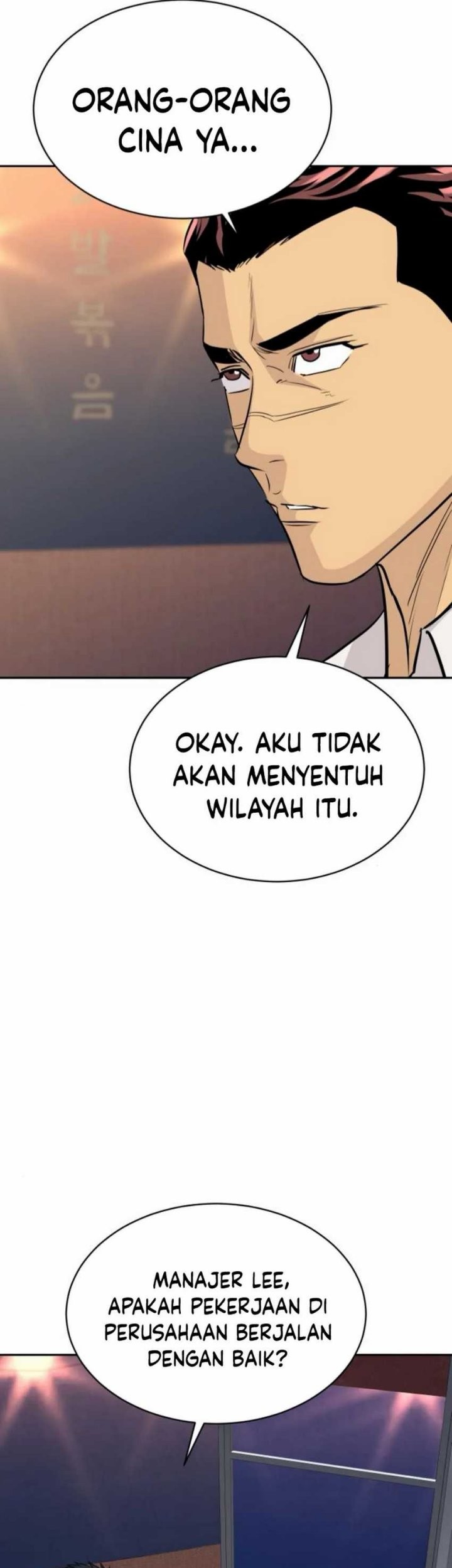 Halaman 215