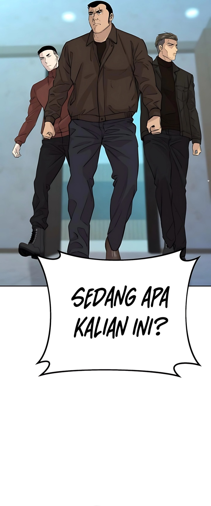 Halaman 100
