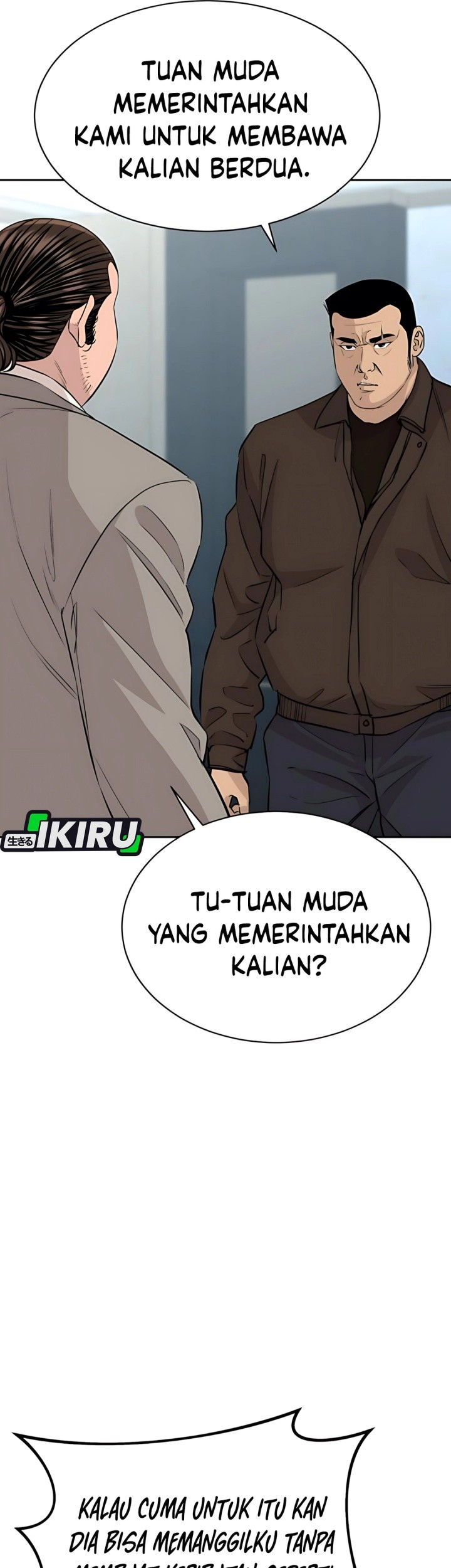 Halaman 101