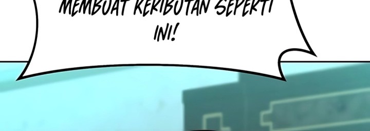 Halaman 102