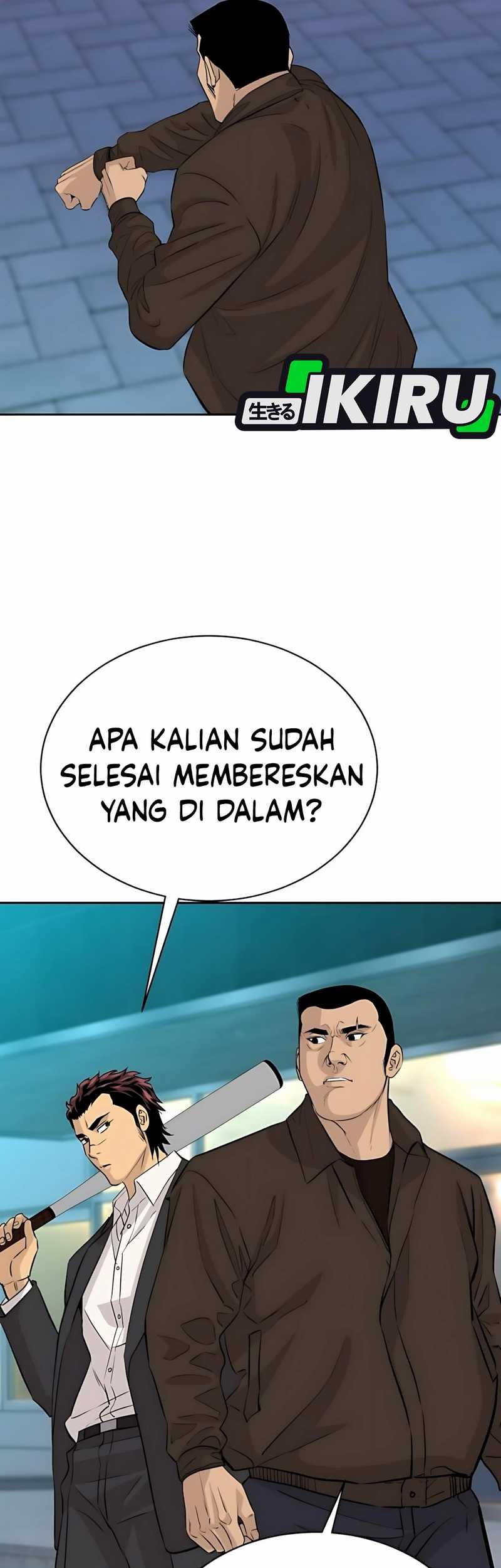 Halaman 112