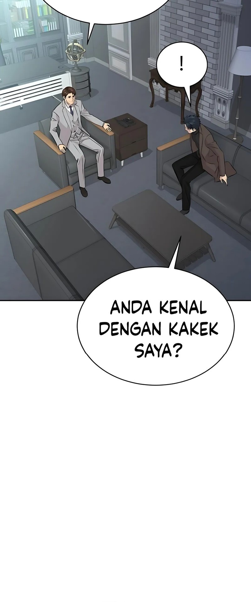 Halaman 268