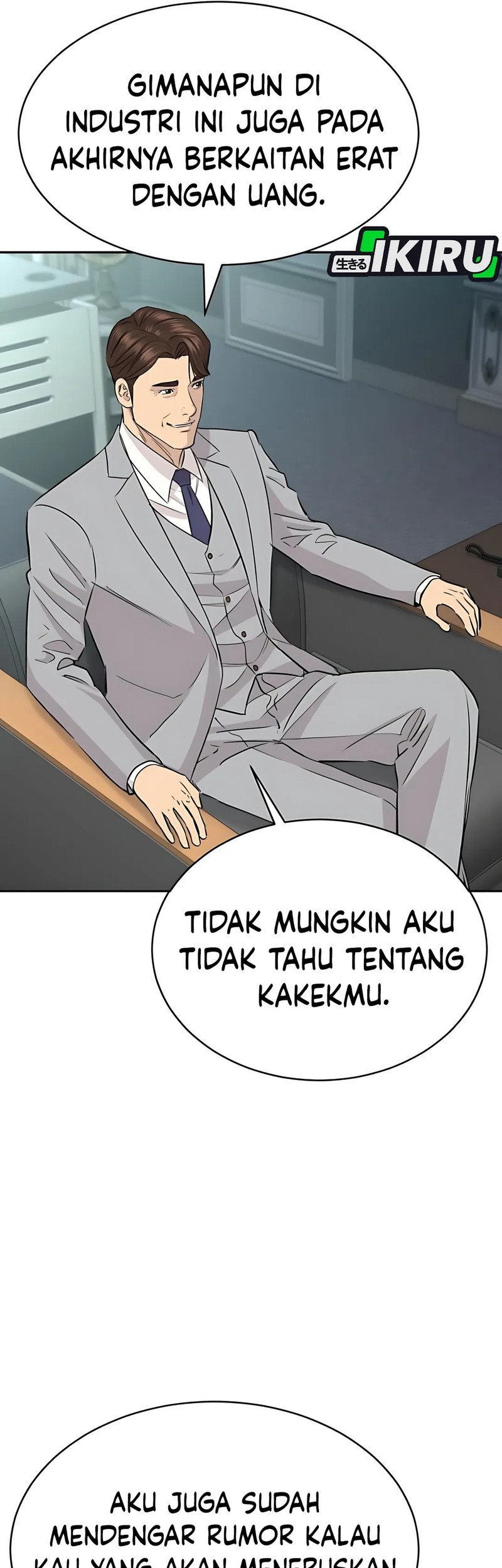 Halaman 269