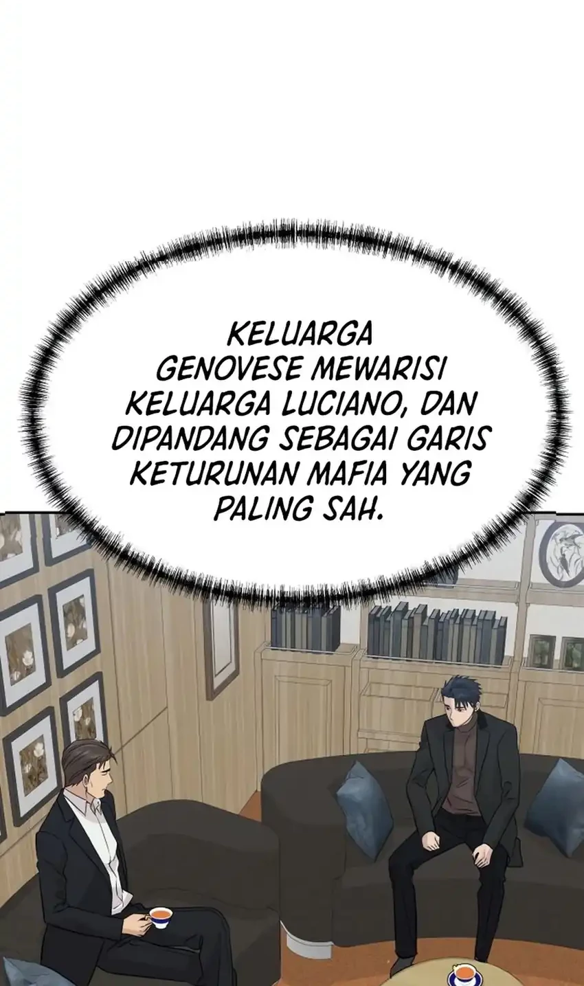 Halaman 125